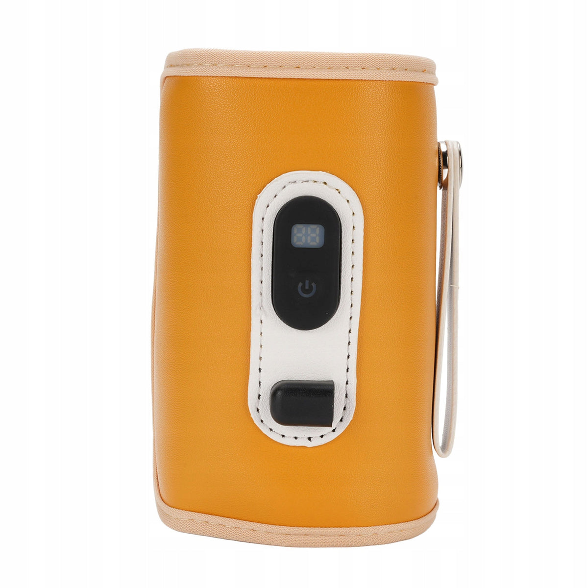 Shoe Bottle OCEPER LAUNCH USB LED Display Portable Botth H1 Medical device no