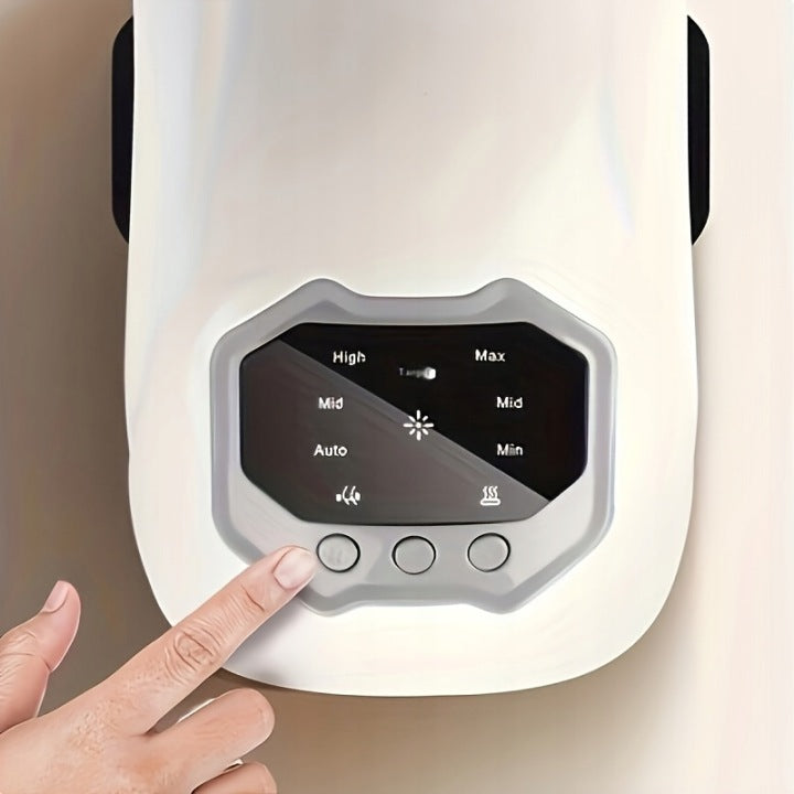 Shoulder Knee Rehabilitation Massager Heated Knee FOR JOINT PAIN Brand no brand
