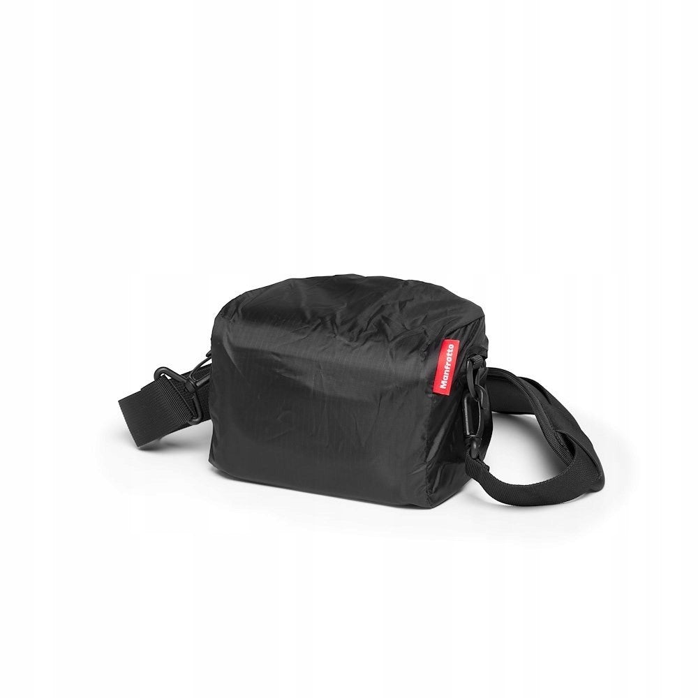 Shoulder bag XS Manfrotto Advanced III Brand Manfrotto