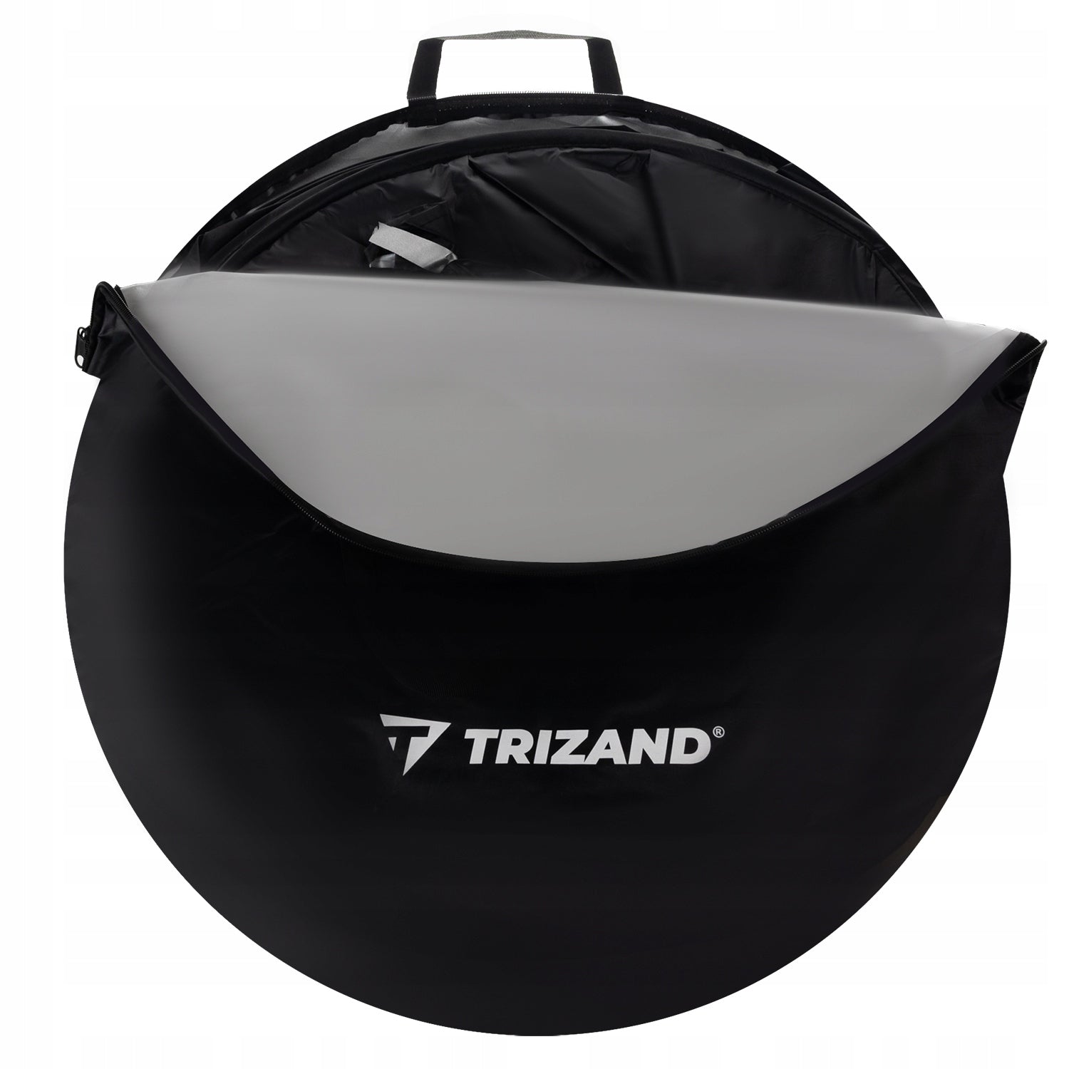 Shower Tent Changing Room Toilet Portable Beach Camping Manufacturer code 23492