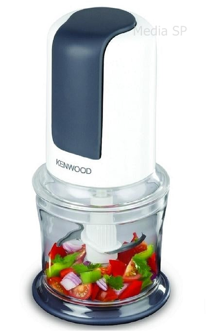 Shredder Mixer Incisor Blender Crusher Ice Kenwood CH580 Manufacturer code CH580