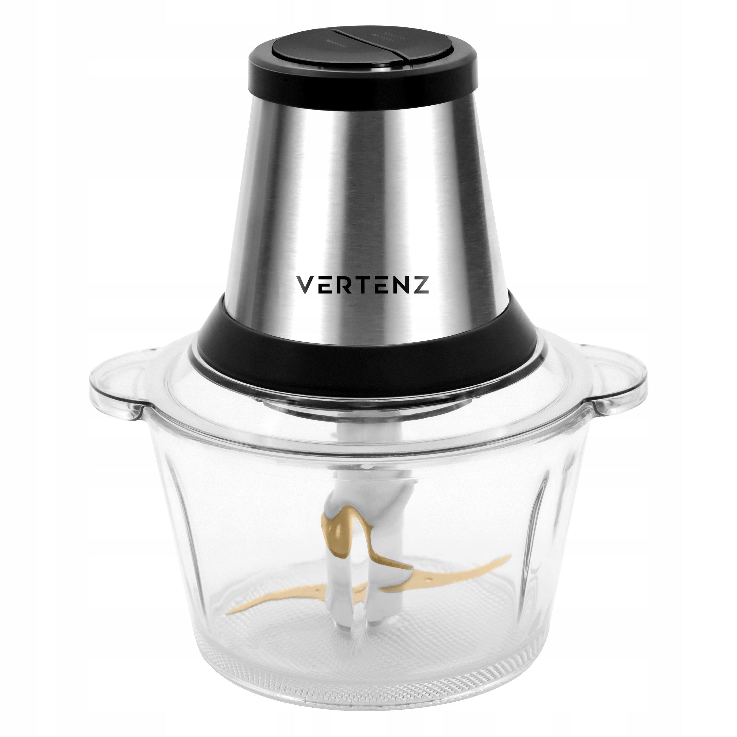 Shredder VEGETABLE SHREDDER MEAT Vertenz MALAKSER 300W Brand Vertenz