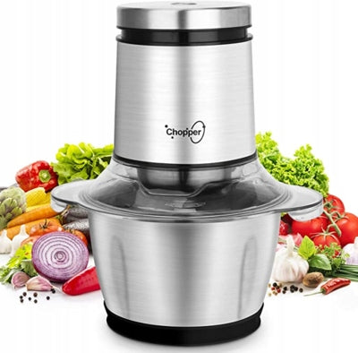 Shredder Vpcok Direct FC-5440 400 W Manufacturer code FC-5440
