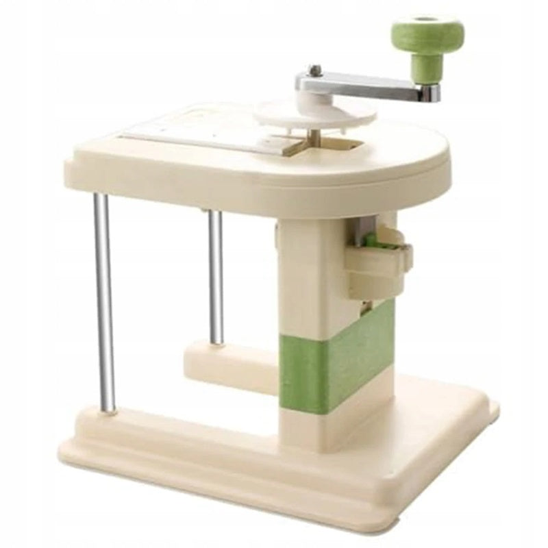 Shredder shredder for cabbage and vegetables stainless steel slicer
