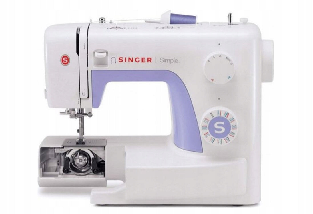 Šicí stroj Singer 3232 Brand SINGER