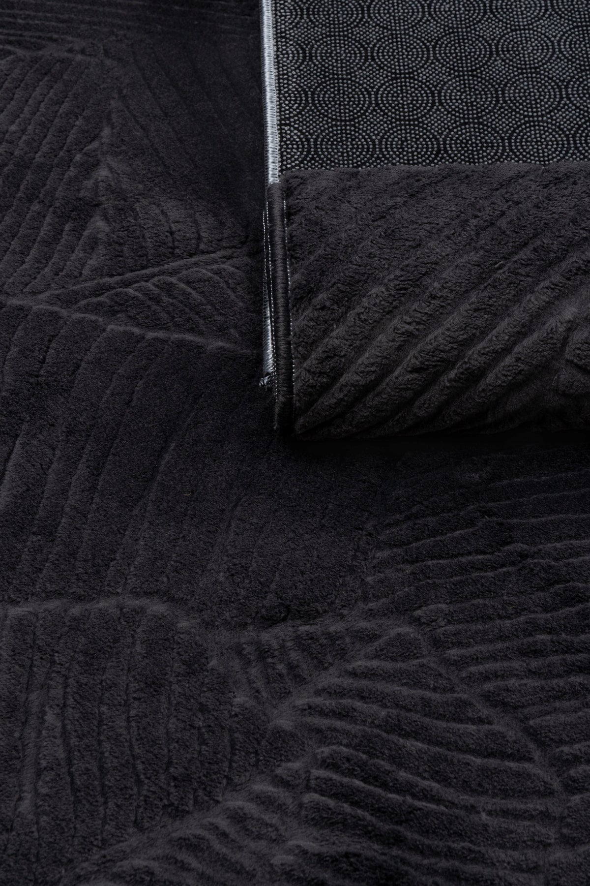 Sidewalk ready Multi-Decor 80 x 200 cm x 8 mm Brand Multi-Decor