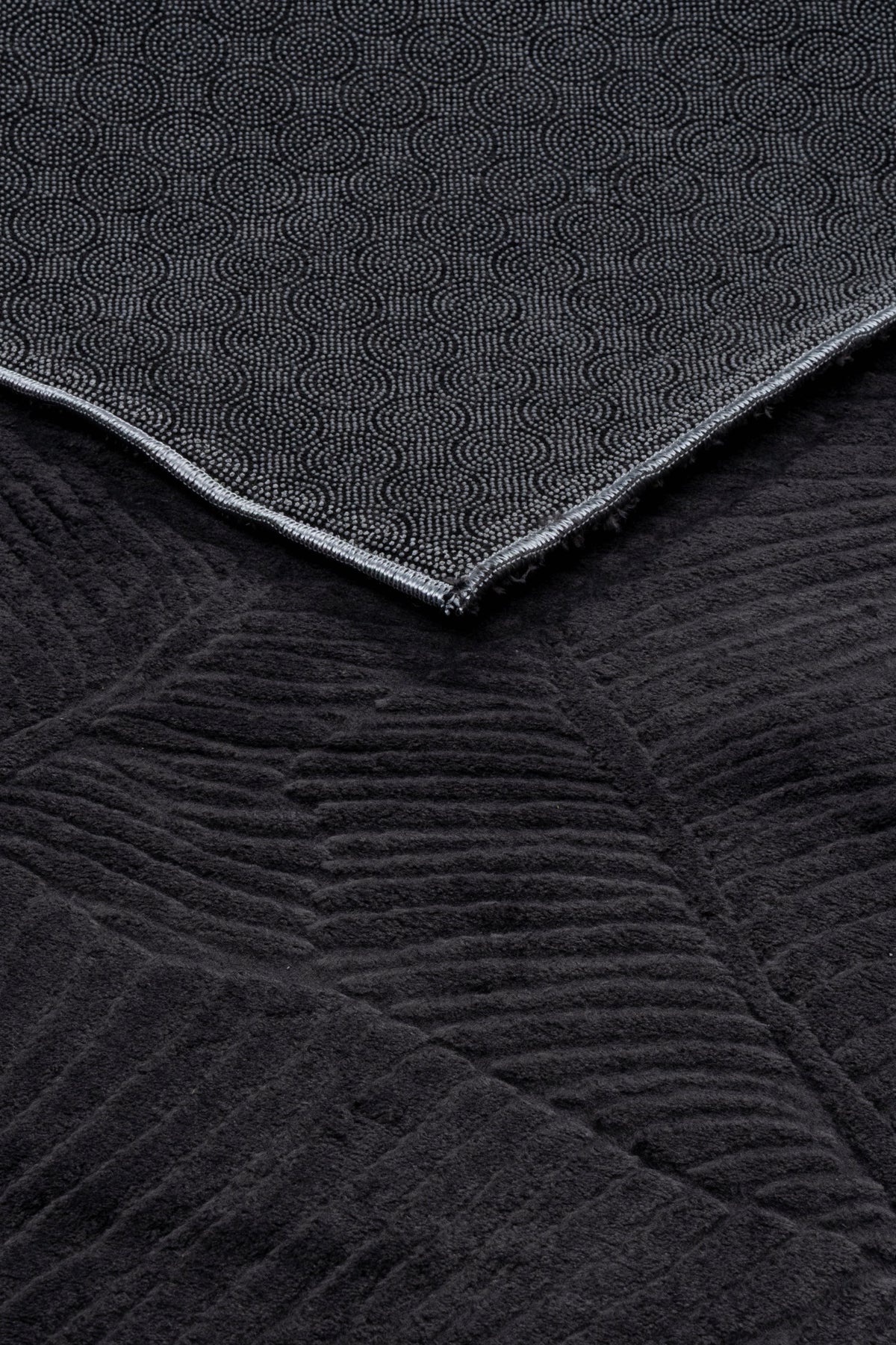 Sidewalk ready Multi-Decor 80 x 200 cm x 8 mm Manufacturer code MDK_507621