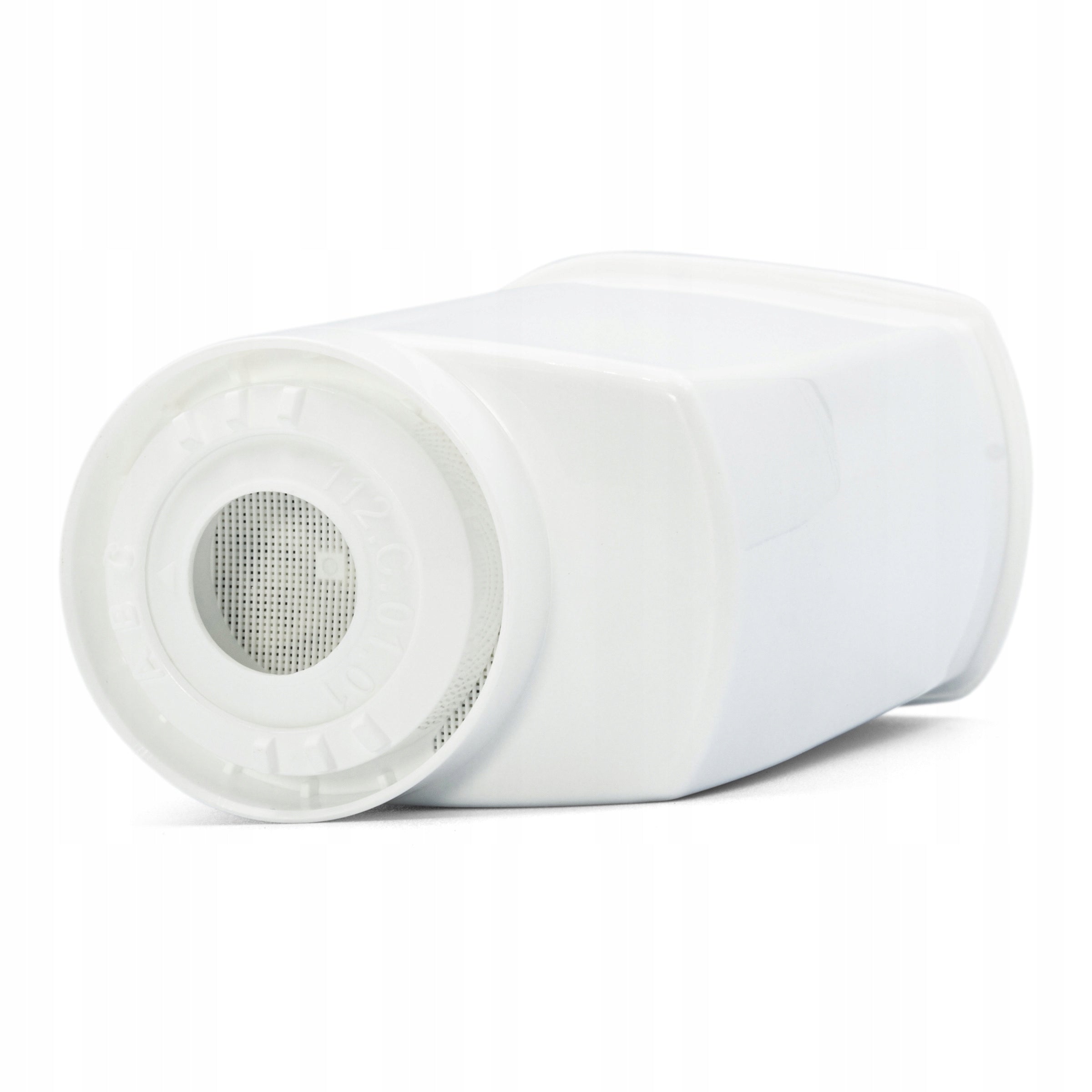 Siemens set filter tablets cleaning brush ORIGINAL Manufacturer code TZ70003 / TZ80001 / TZ80002