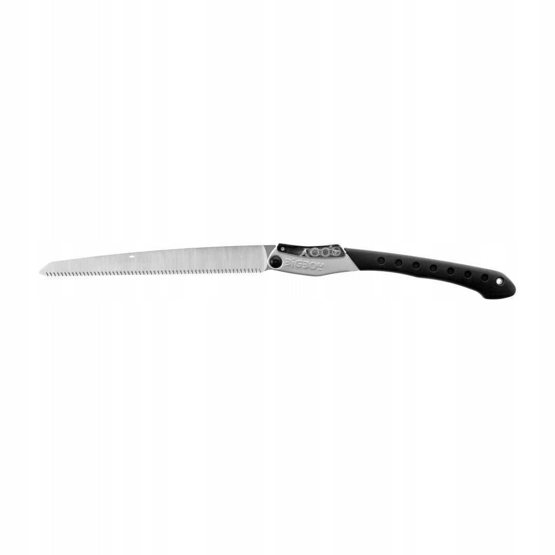 Silky Bigboy 360-10 folding hand saw Brand Silky