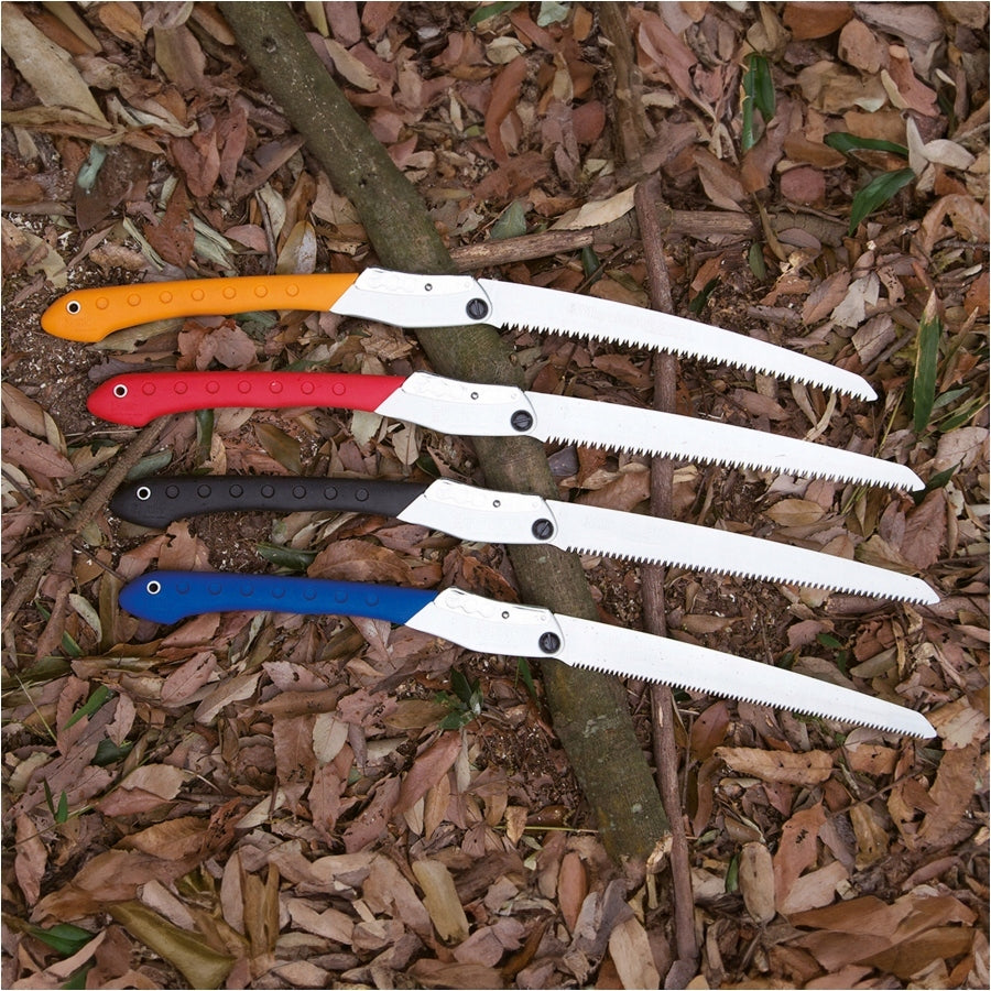 Silky Bigboy 360-7 folding hand saw Brand Silky