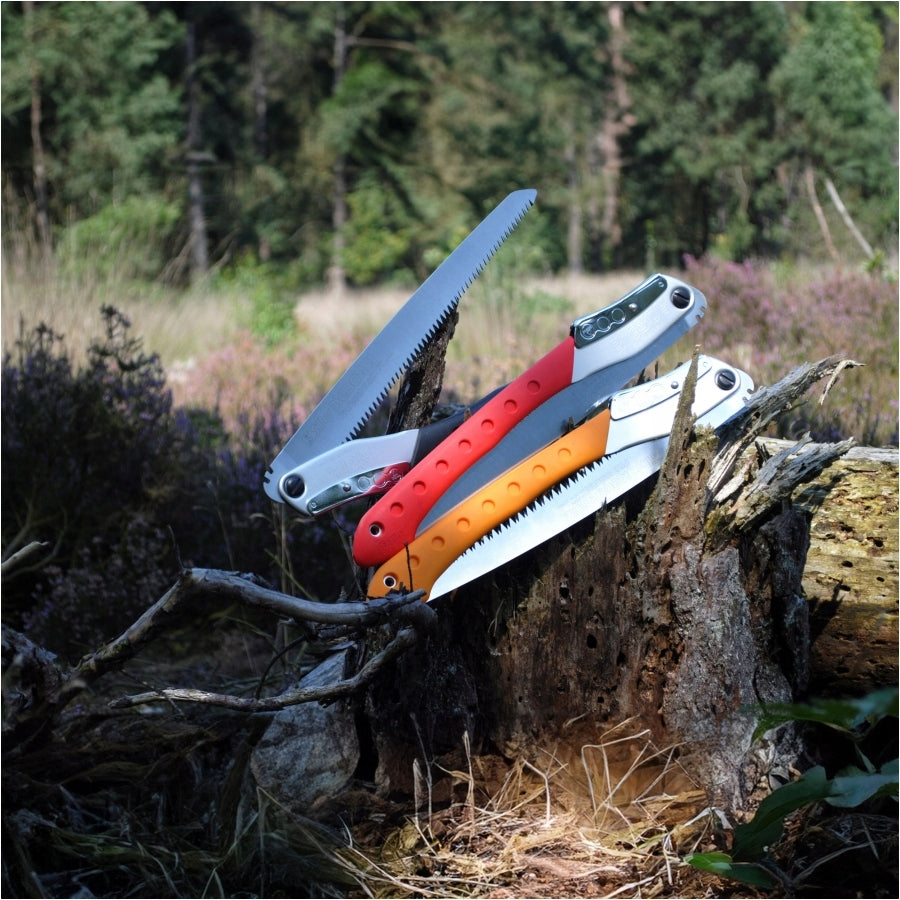 Silky Bigboy 360-7 folding hand saw Manufacturer code 360-7