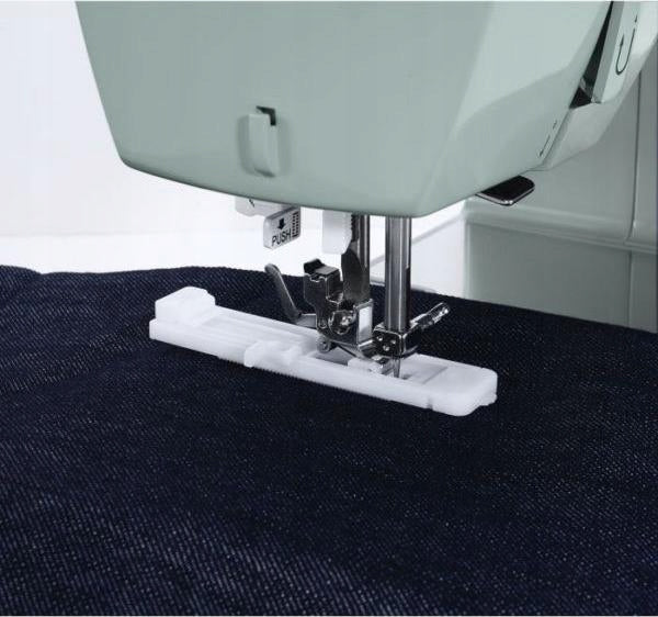 Singer 4423 sewing machine Model 4423