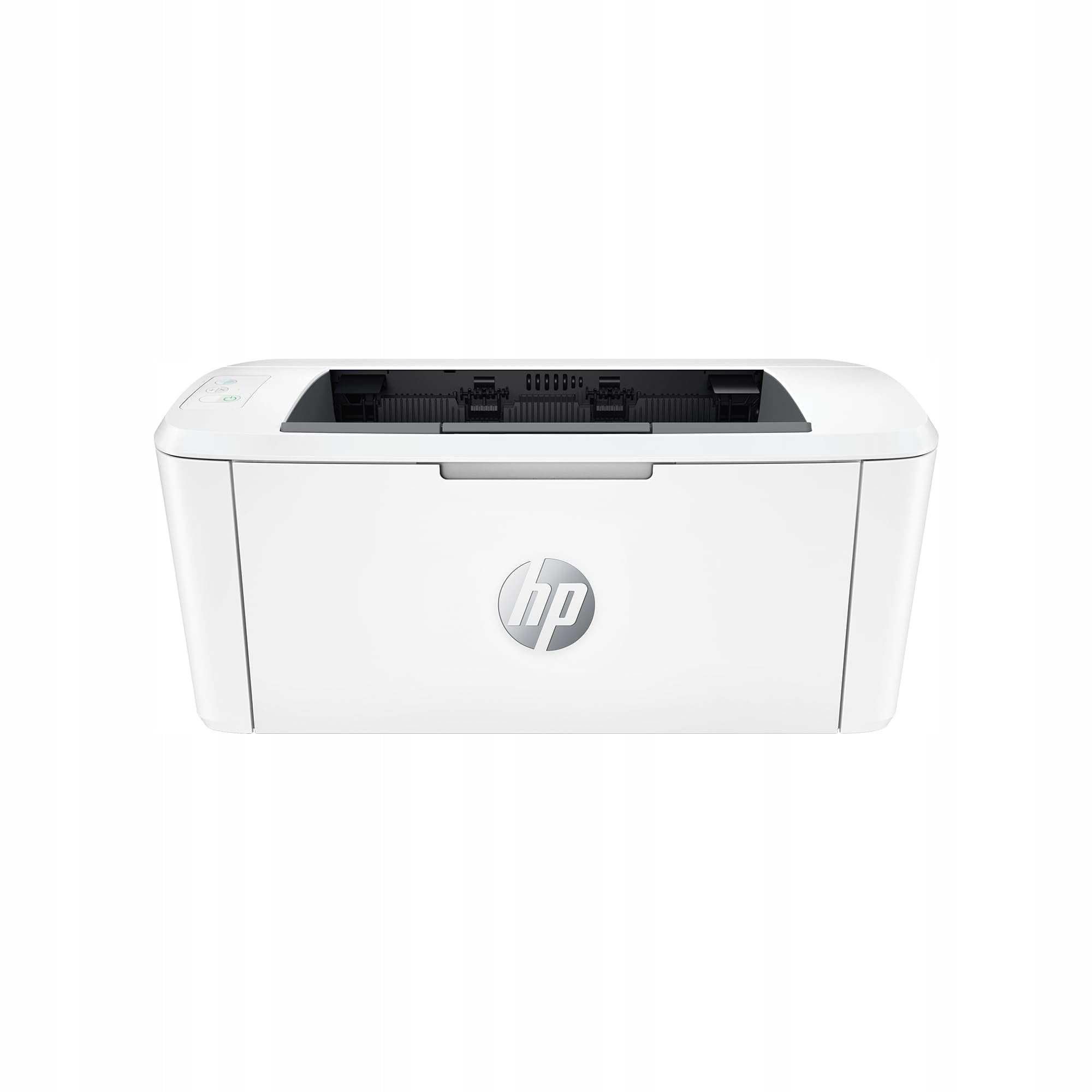 Single Function Laser Printer (mono) HP LaserJet M110w