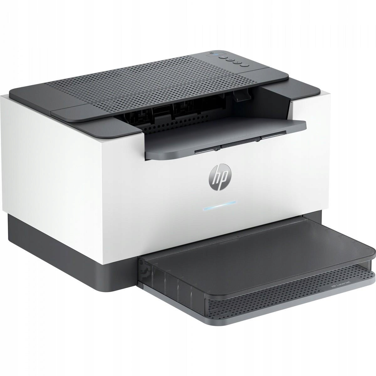 Single Function Laser Printer (mono) HP LaserJet M207dw Brand HP