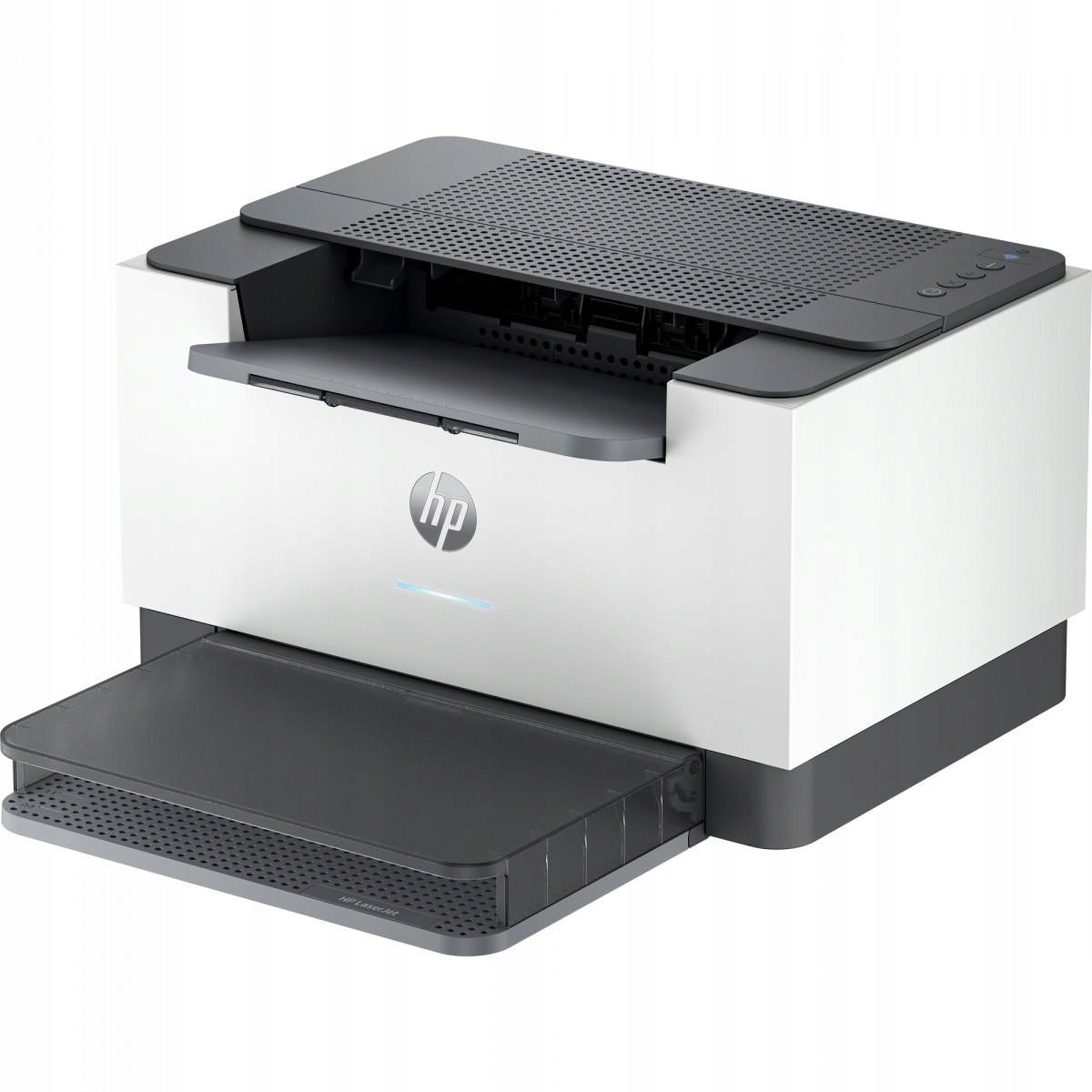 Single Function Laser Printer (mono) HP LaserJet M207dw Model LaserJet M207dw