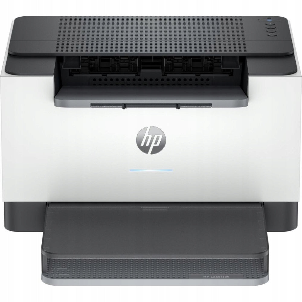 Single Function Laser Printer (mono) HP LaserJet M207dw