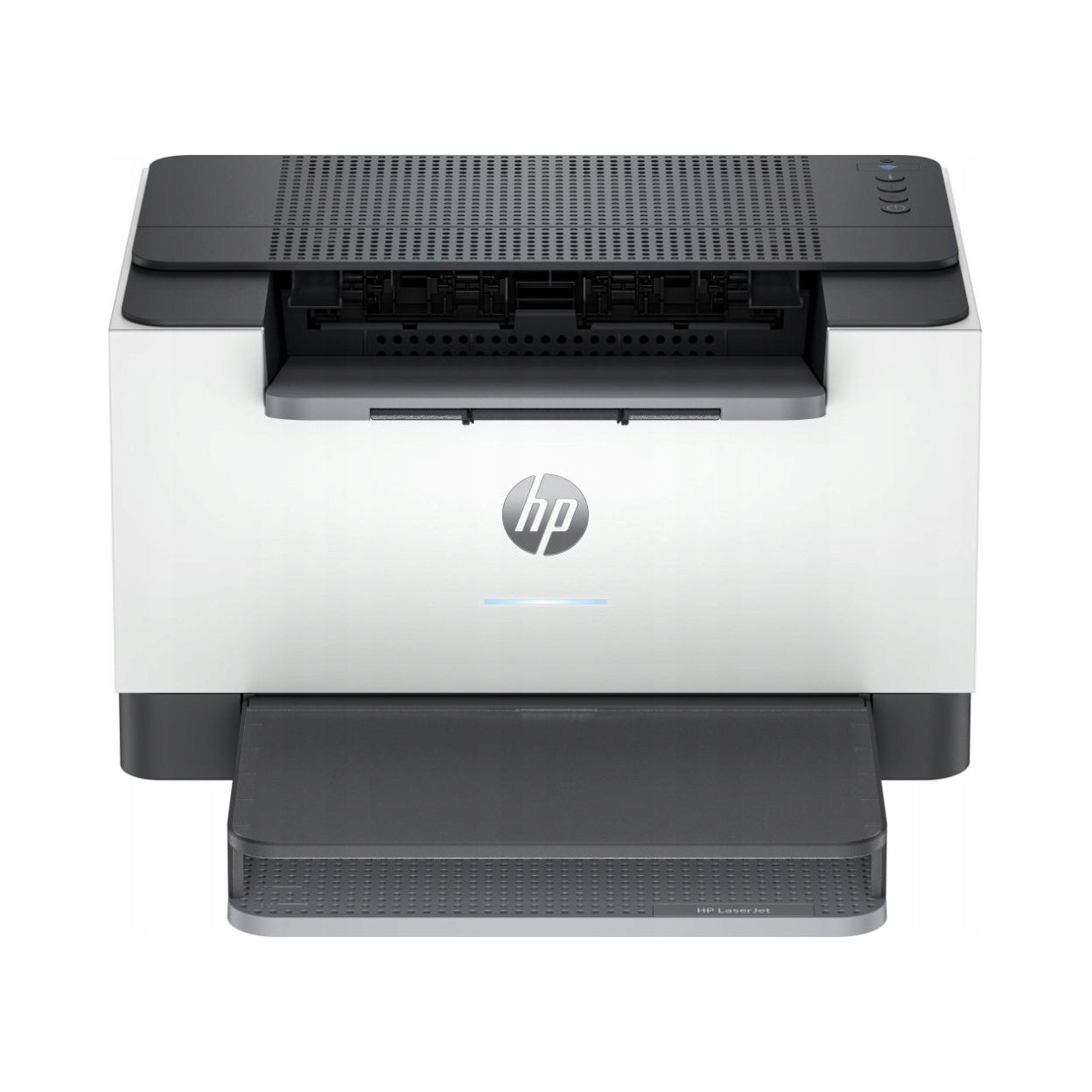 Single Function Laser Printer (mono) HP LaserJet M207dw