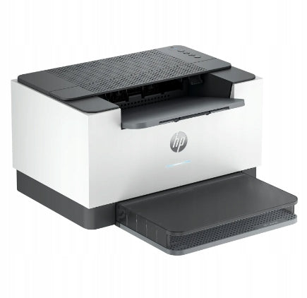 Single Function Laser Printer (mono) HP LaserJet M209d DUPLE USB
