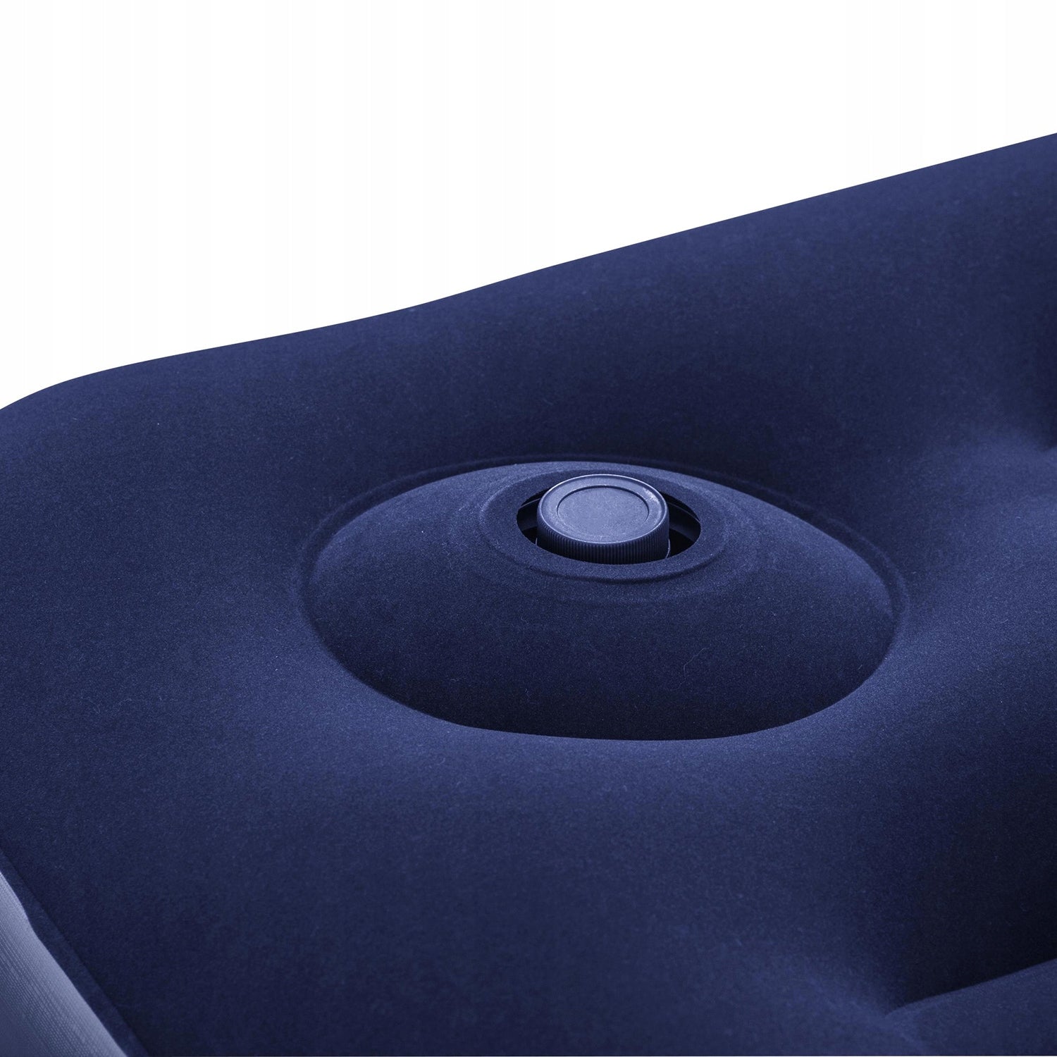 Single Inflatable Mattress with Pump Sleeping Bed Bestway 67223 Brand Bestway