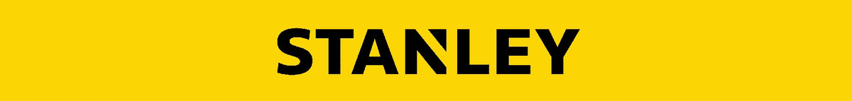 Single-phase portable generator set Stanley SG2400 2400 W petrol Brand Stanley