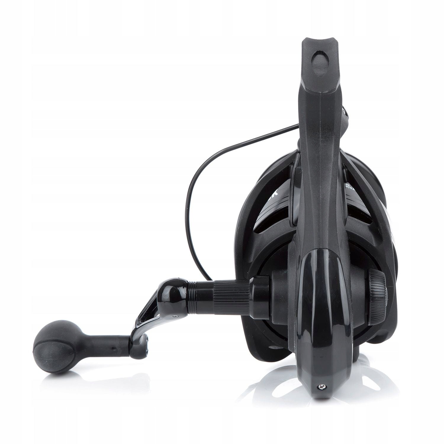 Skeater Realist Pro Power Cat 8k Reel EAN (GTIN) 5055279543456