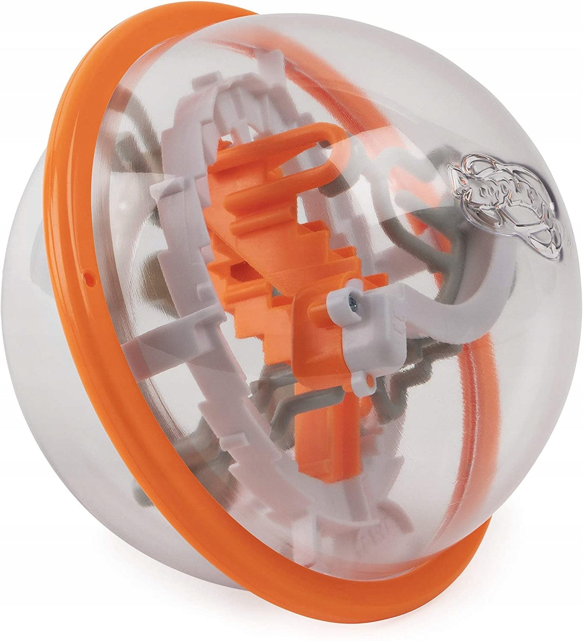 Skill game SPIN MASTER Perplexus Go!