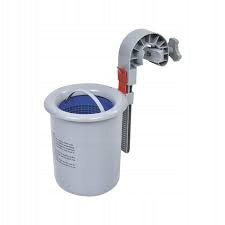 Skimmer Surface Water Purifier Pools Skimer Collector Pool 290727 Manufacturer code 56867965255