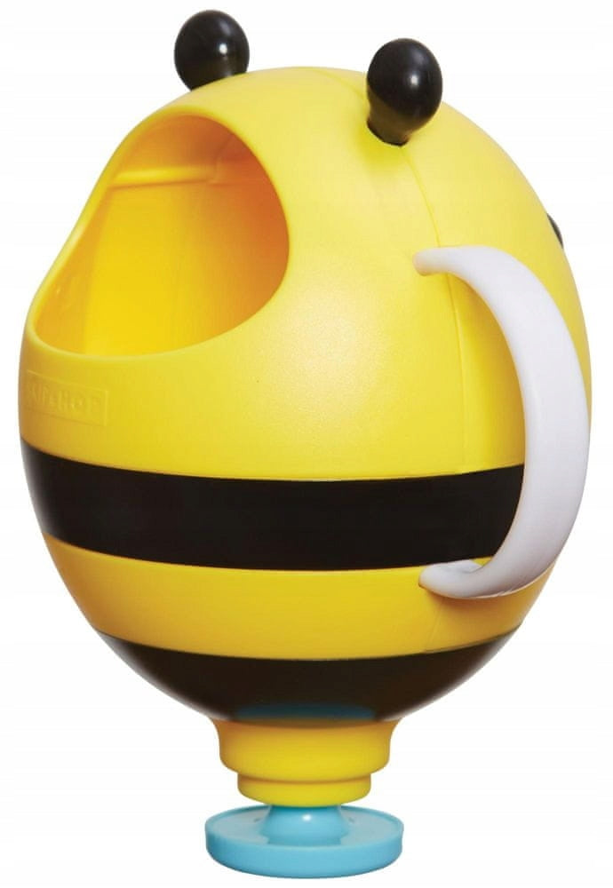 Skip Hop Fountain Bee Zoo 235358 EAN (GTIN) 879674028616