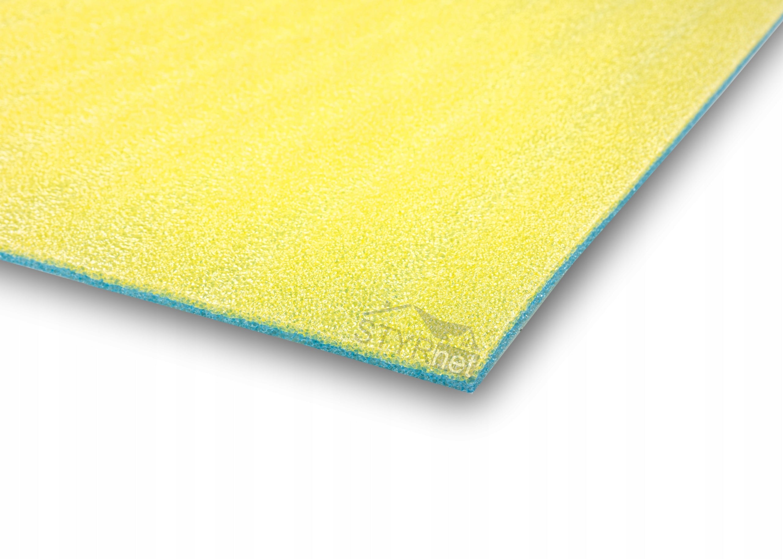 Sleeping Mat Tourist Thermal Mat Aluminum Thick 1cm FOR CAMPING Manufacturer code KARI180X50