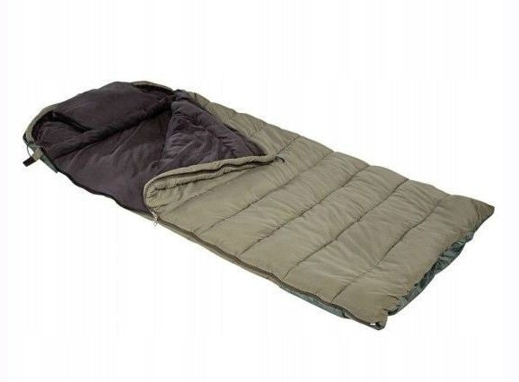 Sleeping bag Anaconda NW III XXL