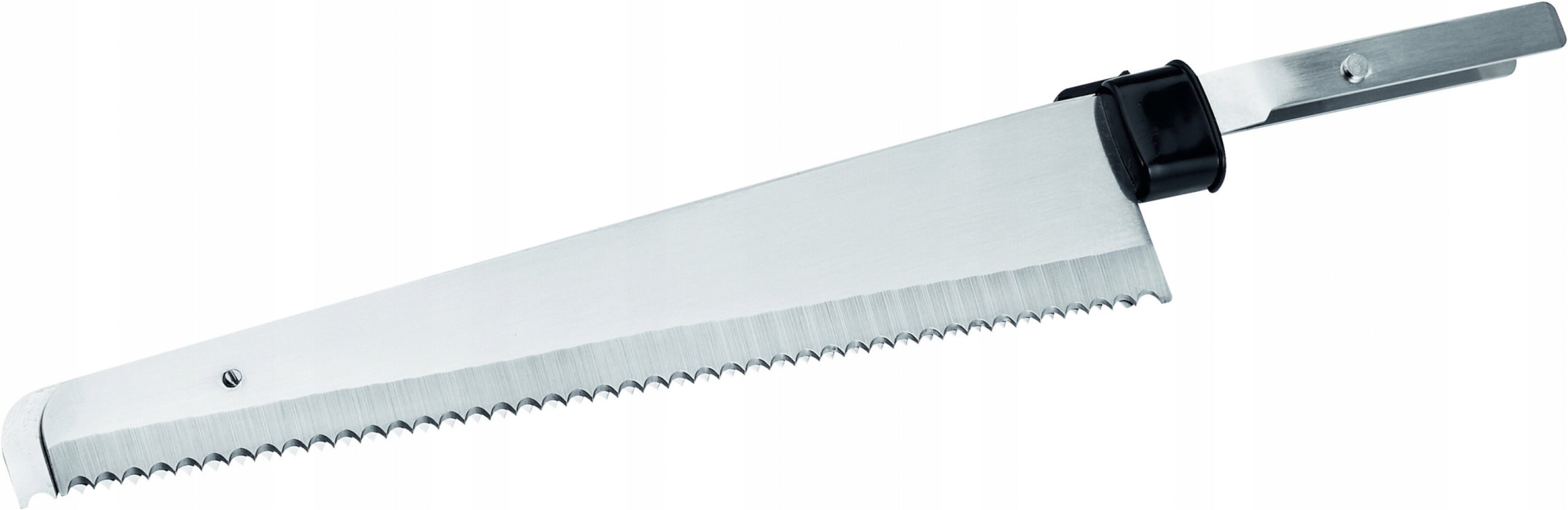 Slicer Clatronic EM 3702 black 120 W Power 120 W