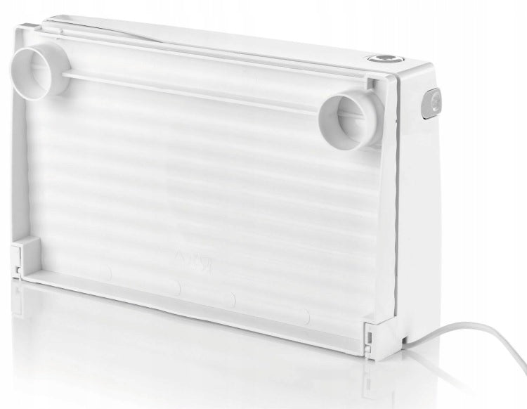 Slicer Gourmetmaxx 15284 white 150 W Brand Gourmetmaxx