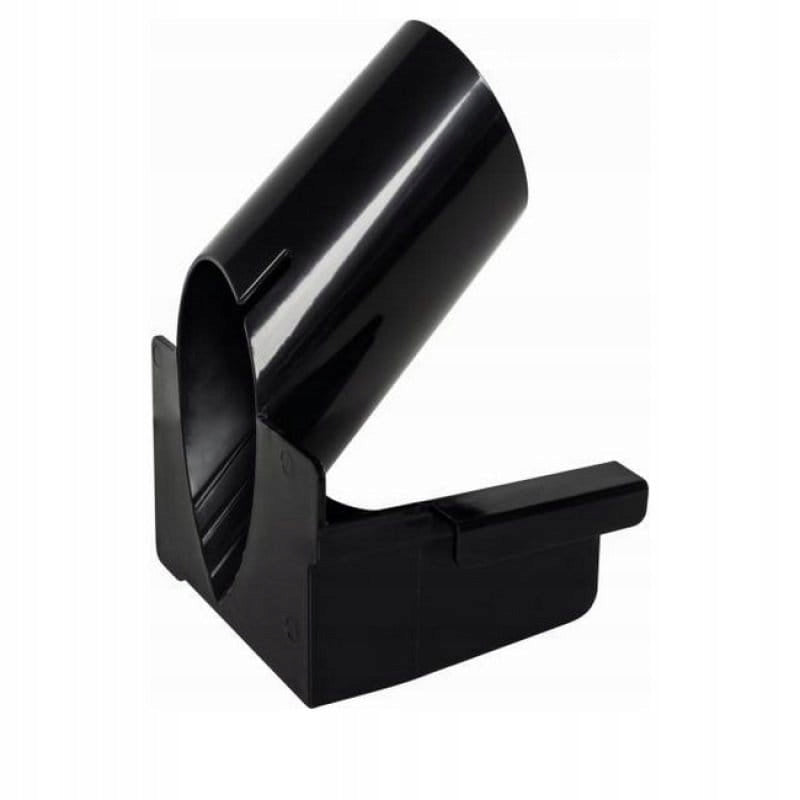 Slicer Graef Mini Round Product Press black