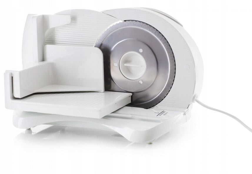 Slicer Zelmotor 294.5 white 200 W Brand Zelmotor