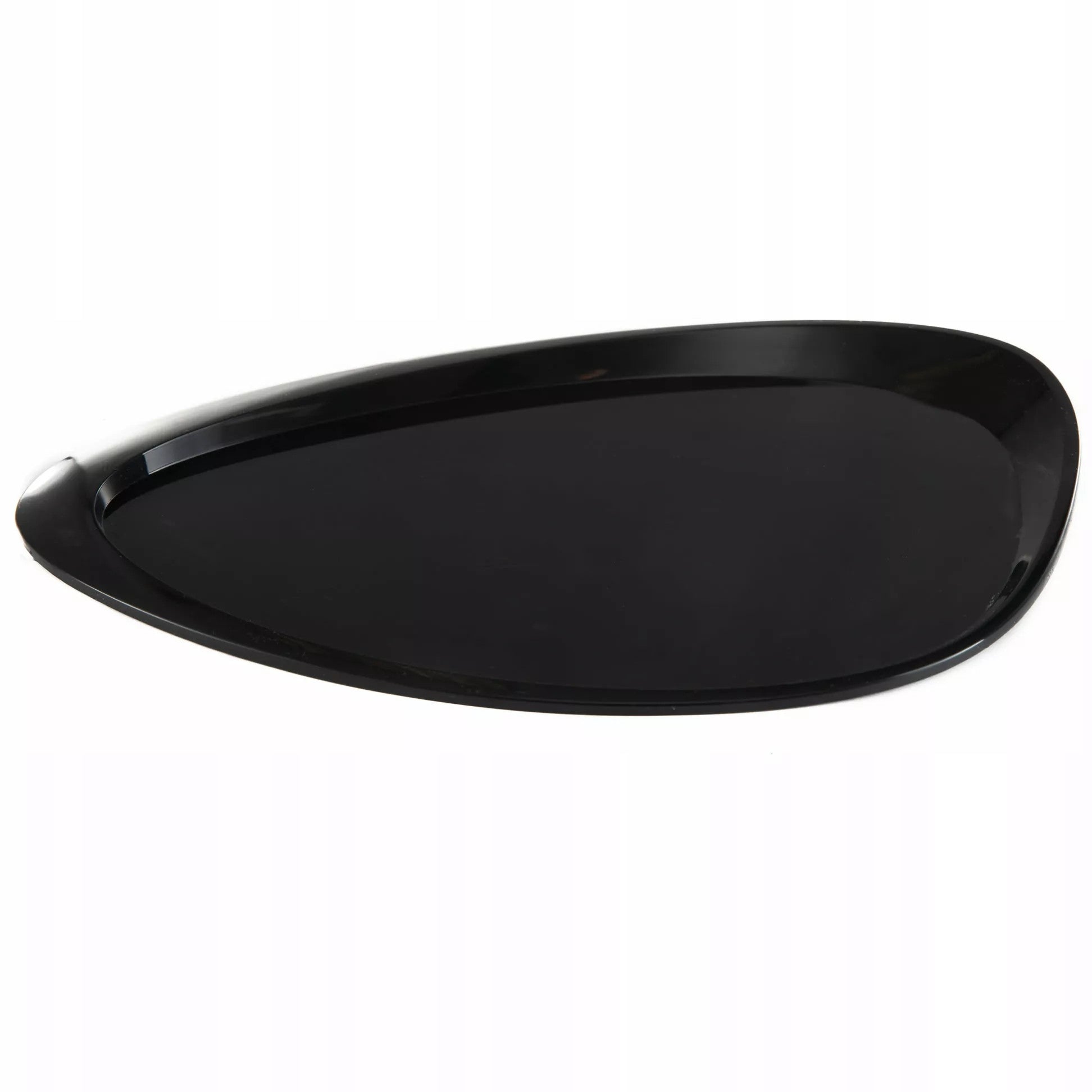 Slicer for bread and cold cuts SMAPP 294.5 NP black 300 W Brand SMAPP