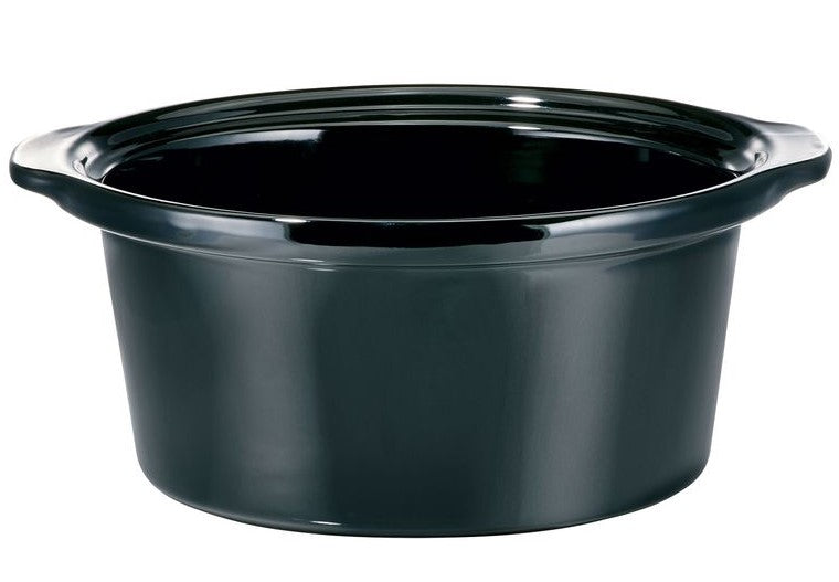 Slow Cooker 3,5l Slow Cooker with Ceramic Bowl Manufacturer code 100311126