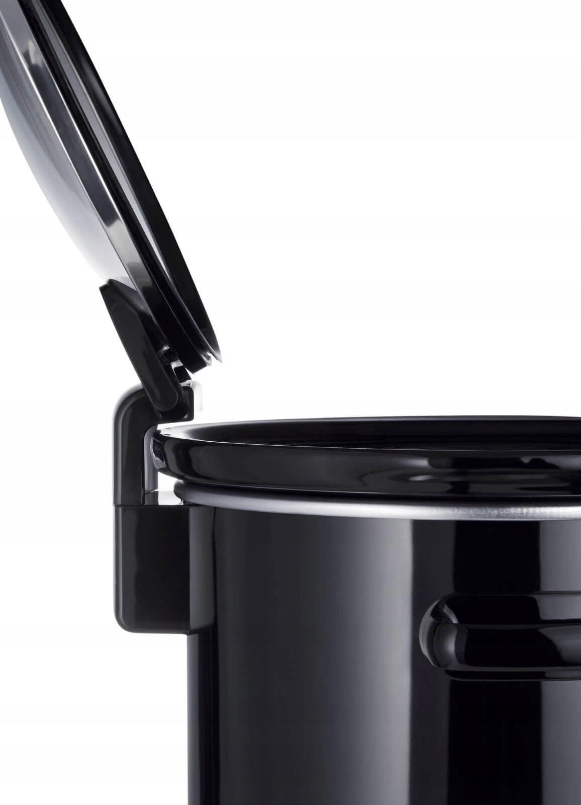 Slow Cooker Crockpot Digital Tilting Cover CrockPot Electric Pot 4,7l Manufacturer code CSC052X