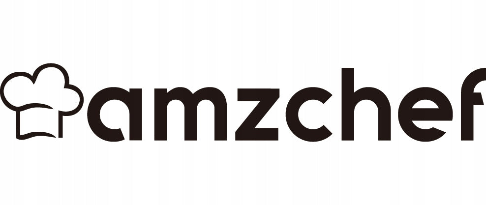 Slow juicer AMZCHEF 1501-GA (grey)