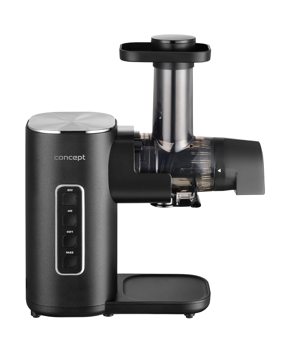 Slow juicer Concept LO3000