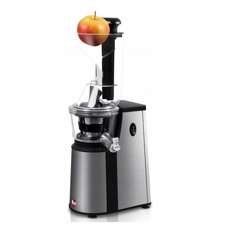 Slow juicer ELDOM PJ450