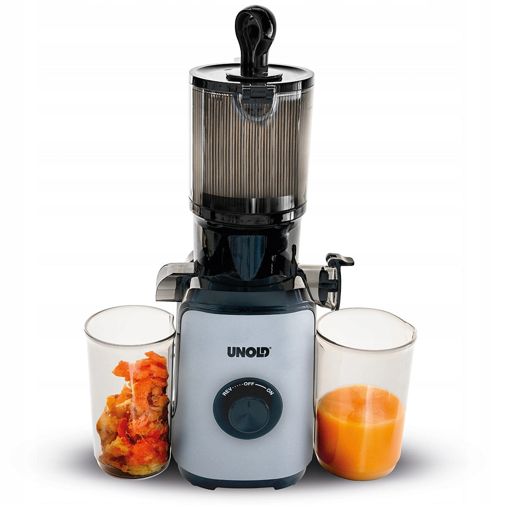 Slow juicer Unold 78275