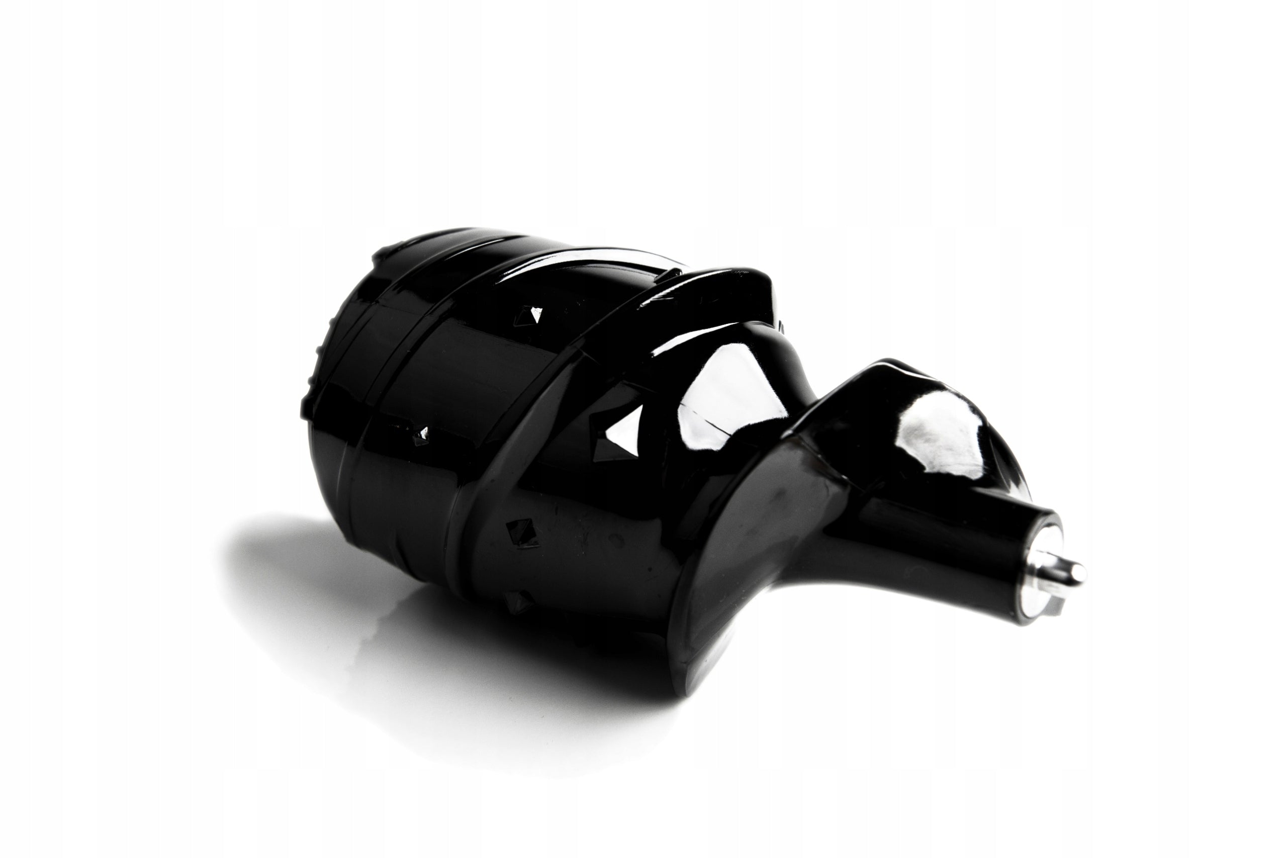 Slow juicer c6 HIGH POWER juicer s Brand c6
