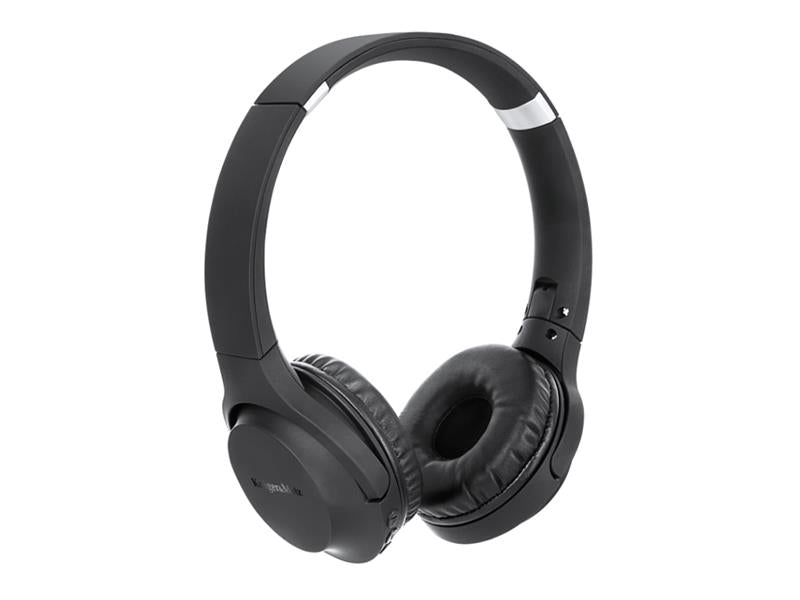 Sluchátka Bluetooth KRUGER & MATZ Wave 2
