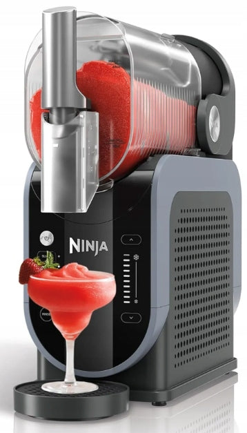 Slusha machine Ninja Slushi FS301EU 800W