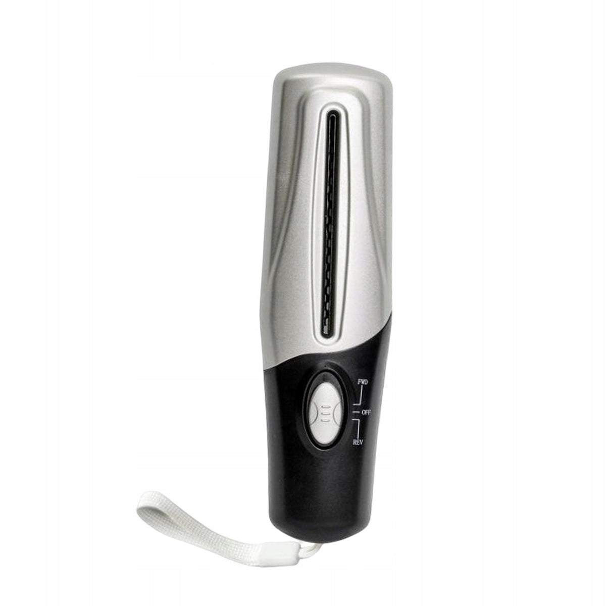 Small Handheld Paper Shredder Cutting Tool USB/ Battery Operated Straight Manufacturer code 14159039796