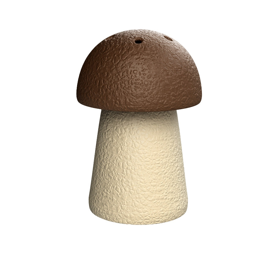 Small Nosework Training Fragrance Mushroom - Size S