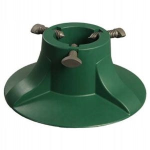 Smart 23W Christmas tree stand