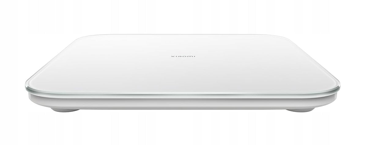 Smart Bathroom Scale Xiaomi Mi Smart Scale S200 - White Manufacturer code WAGA ELEKTRONICZNA ŁAZIENKOWA ANALITYCZNA MI