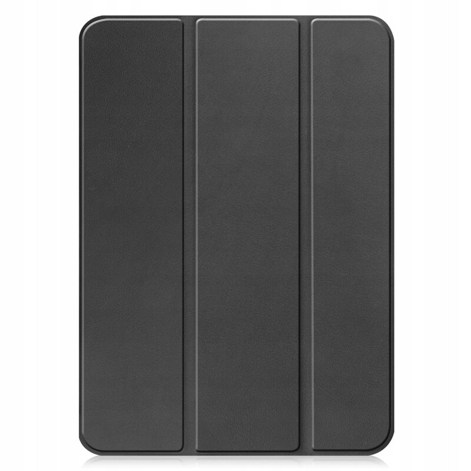 Smart Case for Apple iPad 10.9 10 GEN 2022 / iPad 11 A16 11 GEN 2025 Manufacturer code 5905101593695