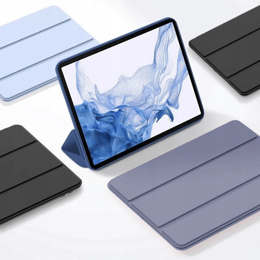 Smart Case for Lenovo TAB 10.1'' TB311FU TB311XU ZAEH0040PL Packaging status original